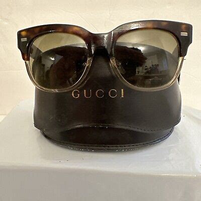 Gucci Gg3744 for sale 